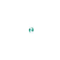 Consorata